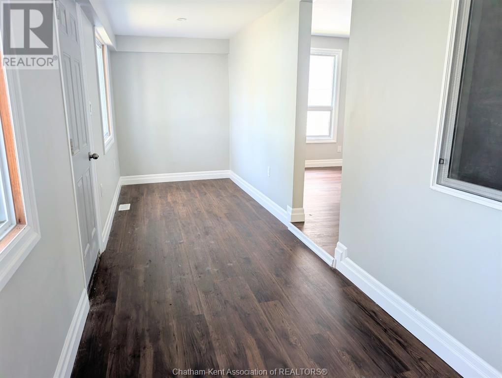 Property at 128 Gray STREET image 5