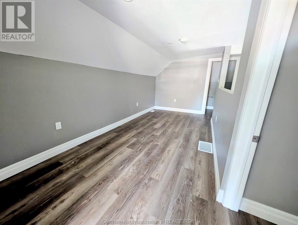 128 Gray Street, Chatham, Ontario  N7M 1T2 - Photo 21 - 25008753