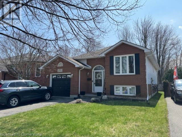 8 Digby Court, Brantford, Ontario  N3P 2A6 - Photo 50 - 40702433