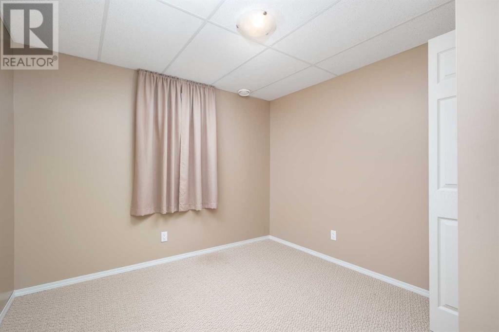 4811 51 Avenue, Sedgewick, Alberta  T0B 4C0 - Photo 28 - A2213689