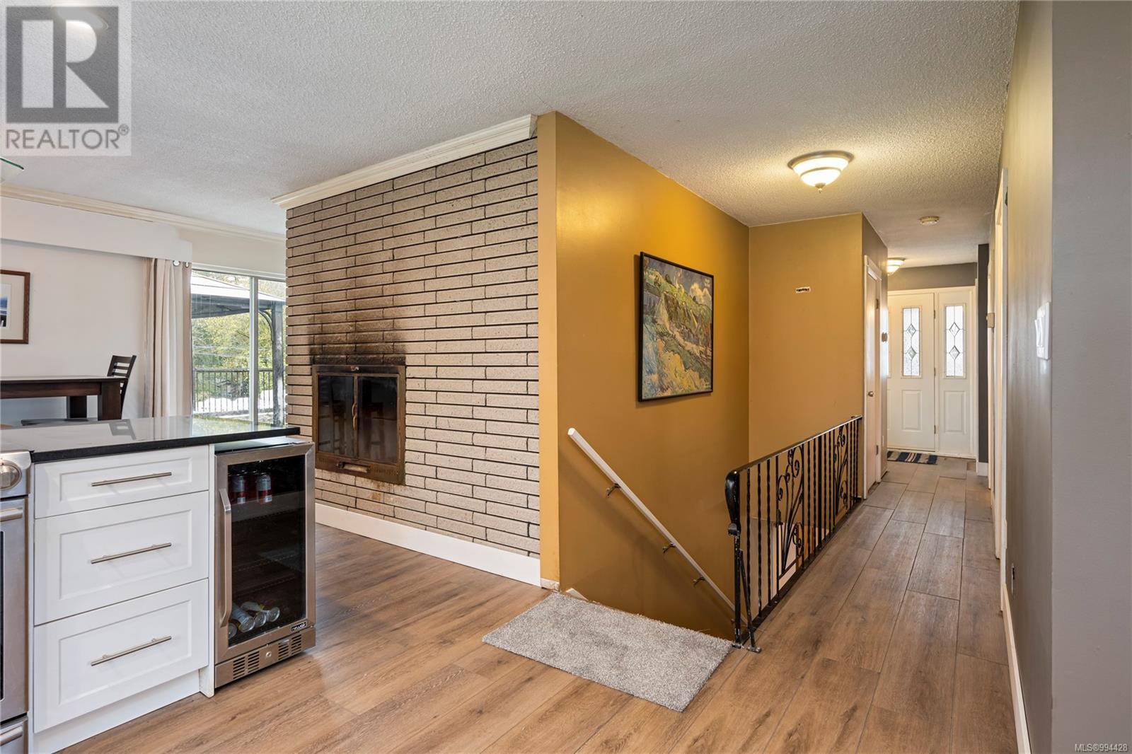3145 Adby Rd, Nanaimo, British Columbia  V9T 2W3 - Photo 21 - 994428