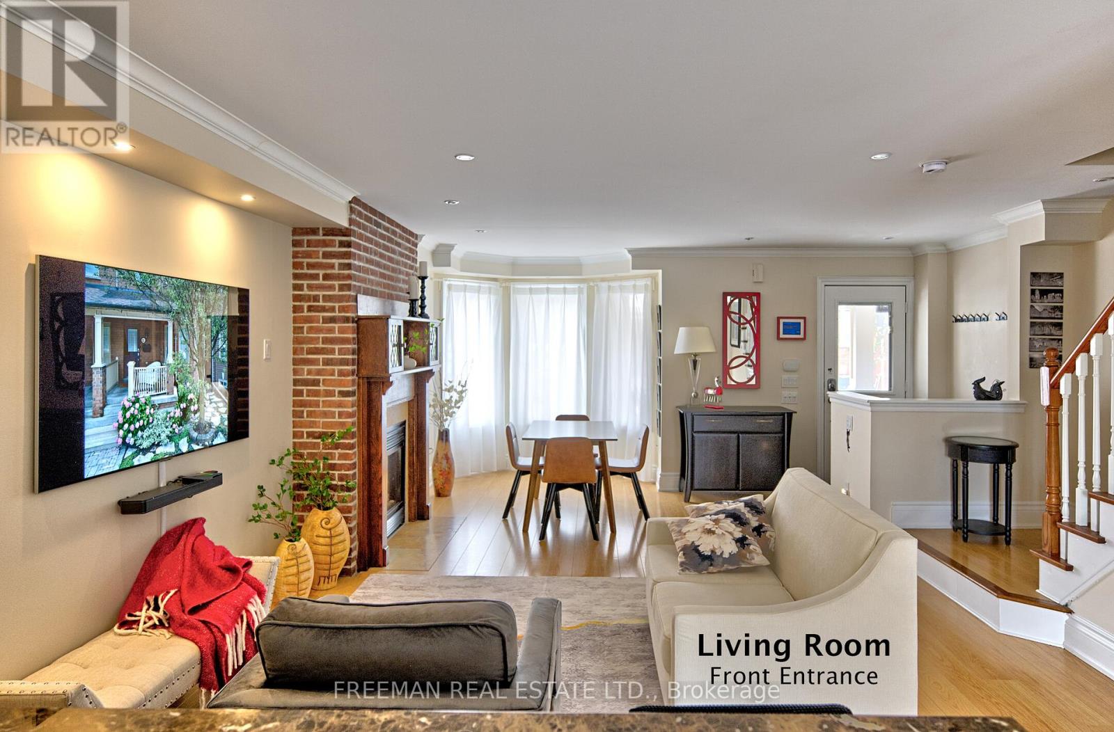 Property at 35 ACORES AVENUE image 3