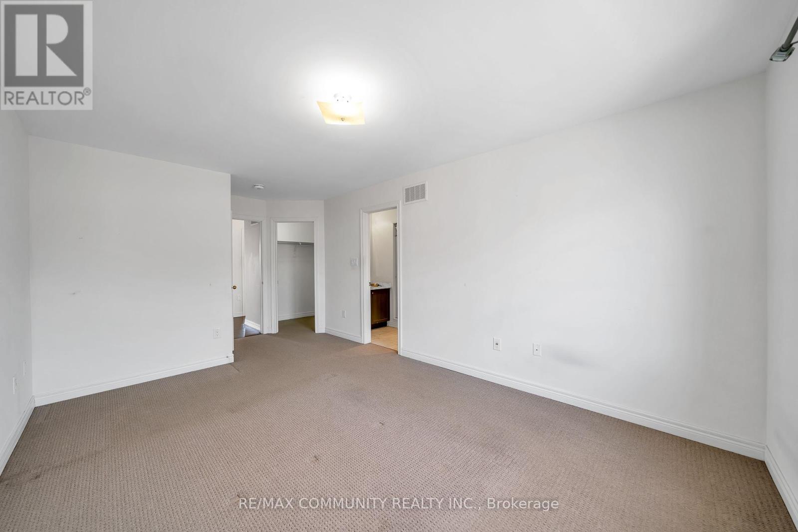 16 Camilleri Road, Ajax, Ontario  L1Z 0T2 - Photo 21 - E12039404