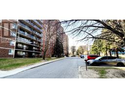 405 - 1950 KENNEDY ROAD, Toronto, Ontario