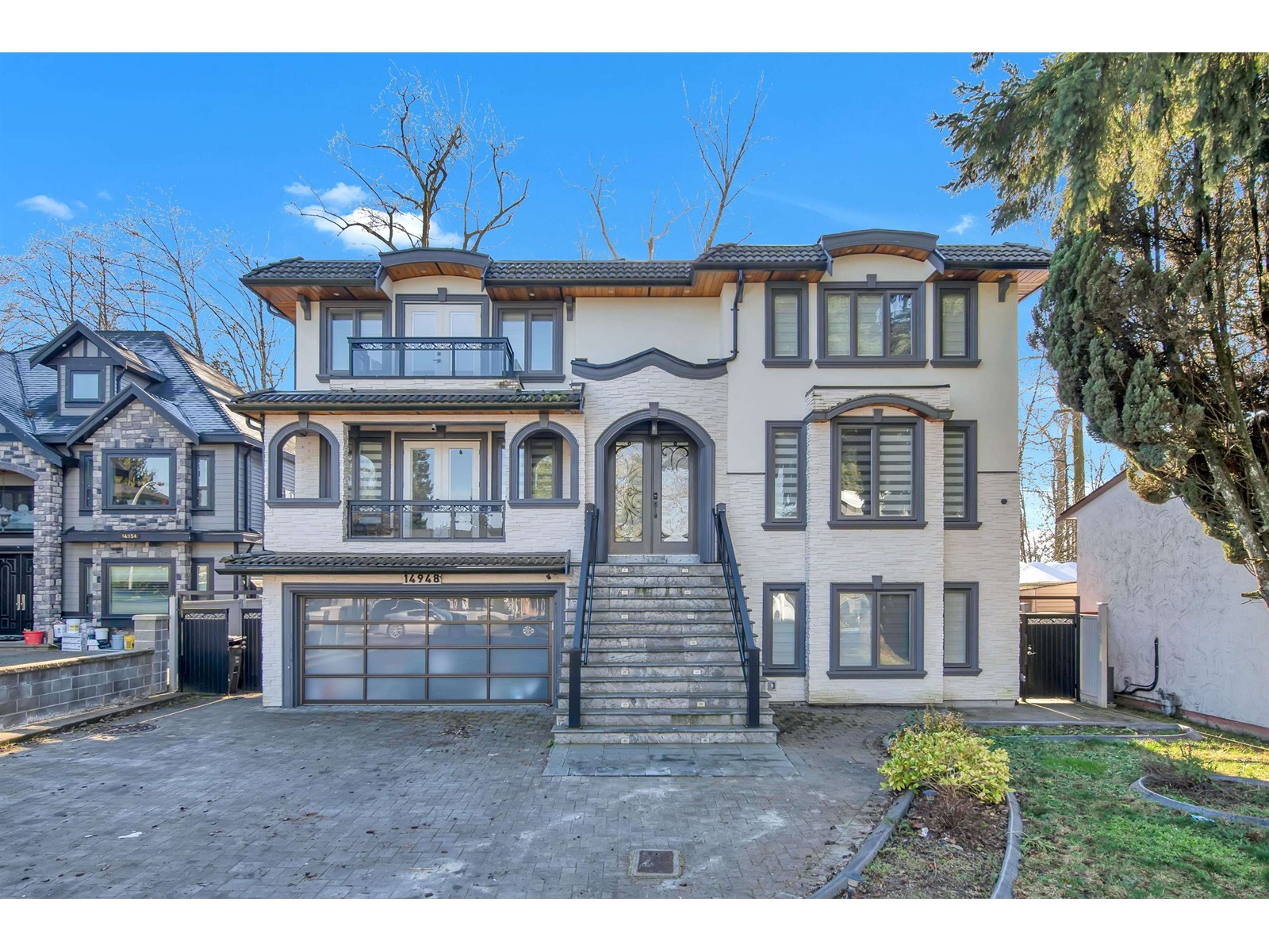 Property at 14948 90 AVENUE image 1