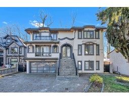 14948 90 Avenue, Surrey, Ca