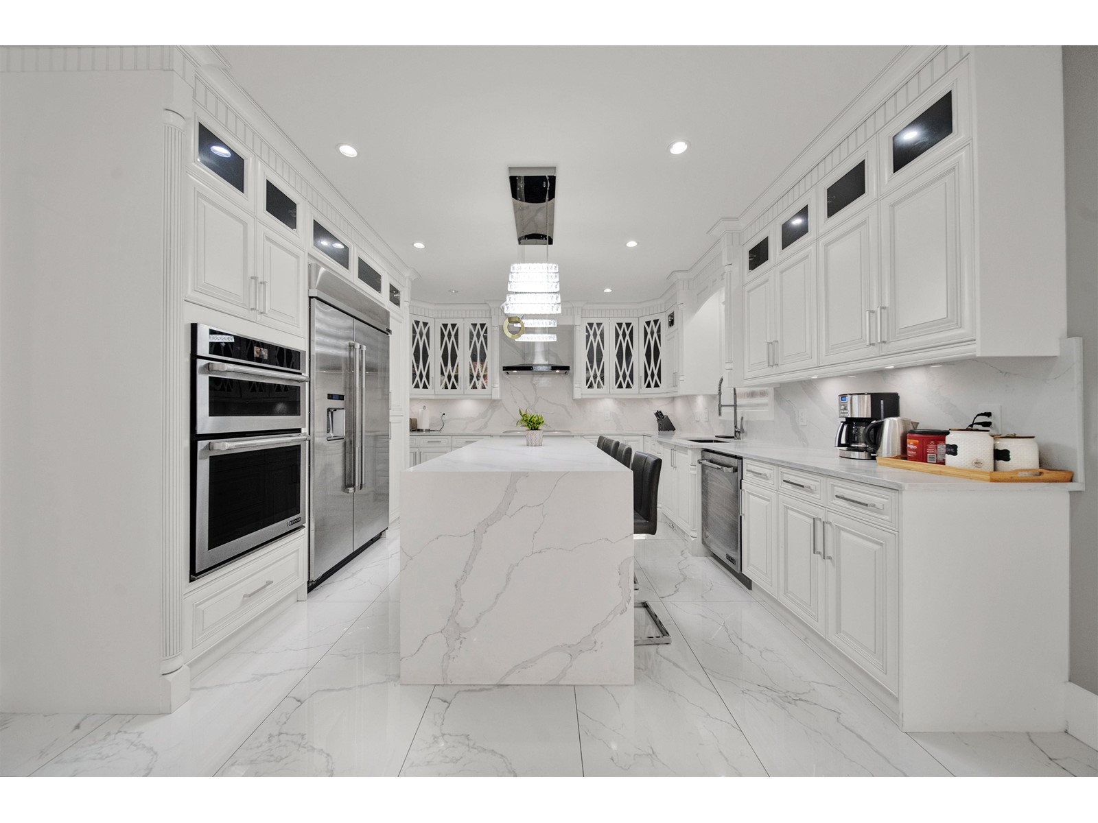 14948 90 Avenue, Surrey, British Columbia  V3R 6W3 - Photo 6 - R2992872