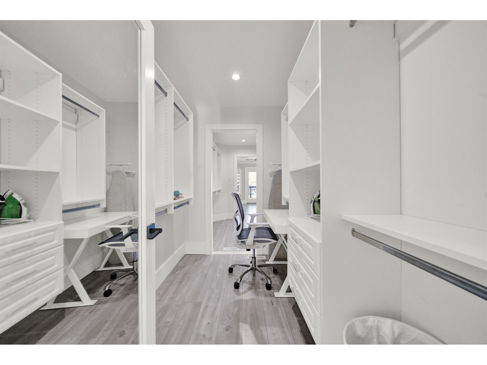 14948 90 Avenue, Surrey, British Columbia  V3R 6W3 - Photo 30 - R2992872