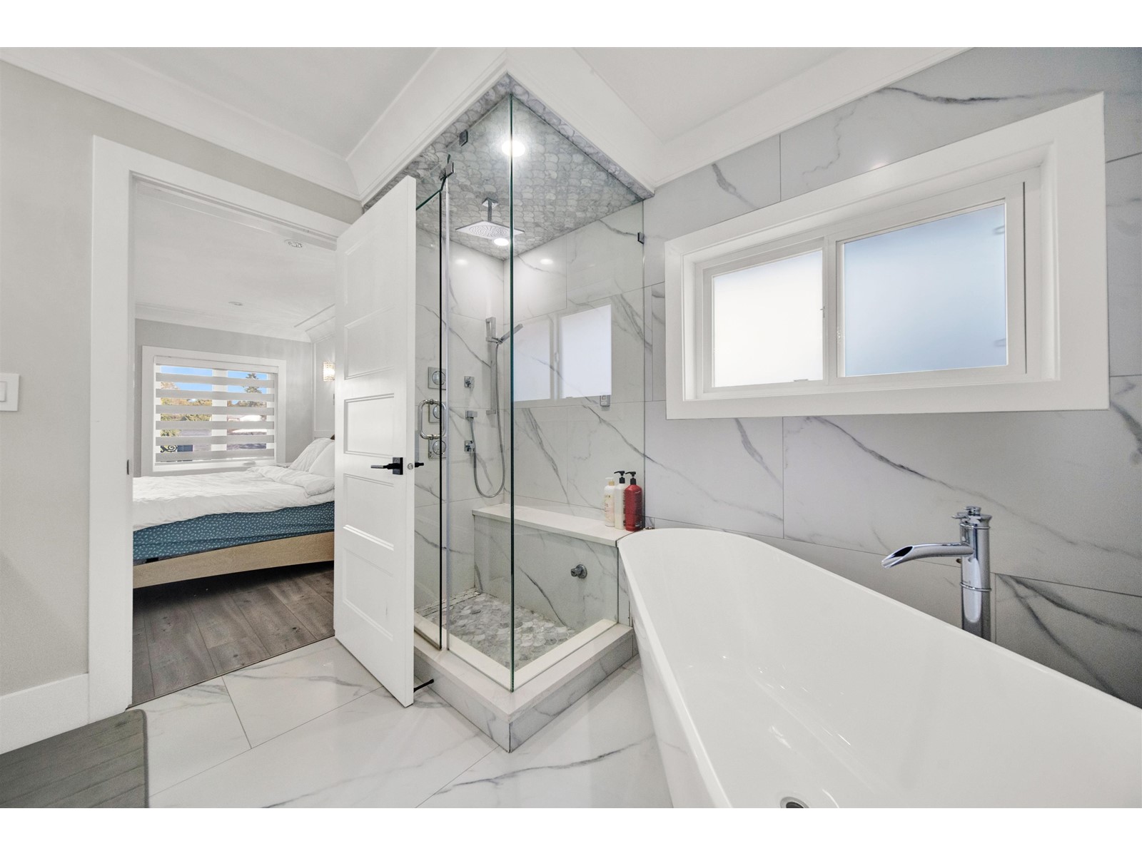 14948 90 Avenue, Surrey, British Columbia  V3R 6W3 - Photo 34 - R2992872