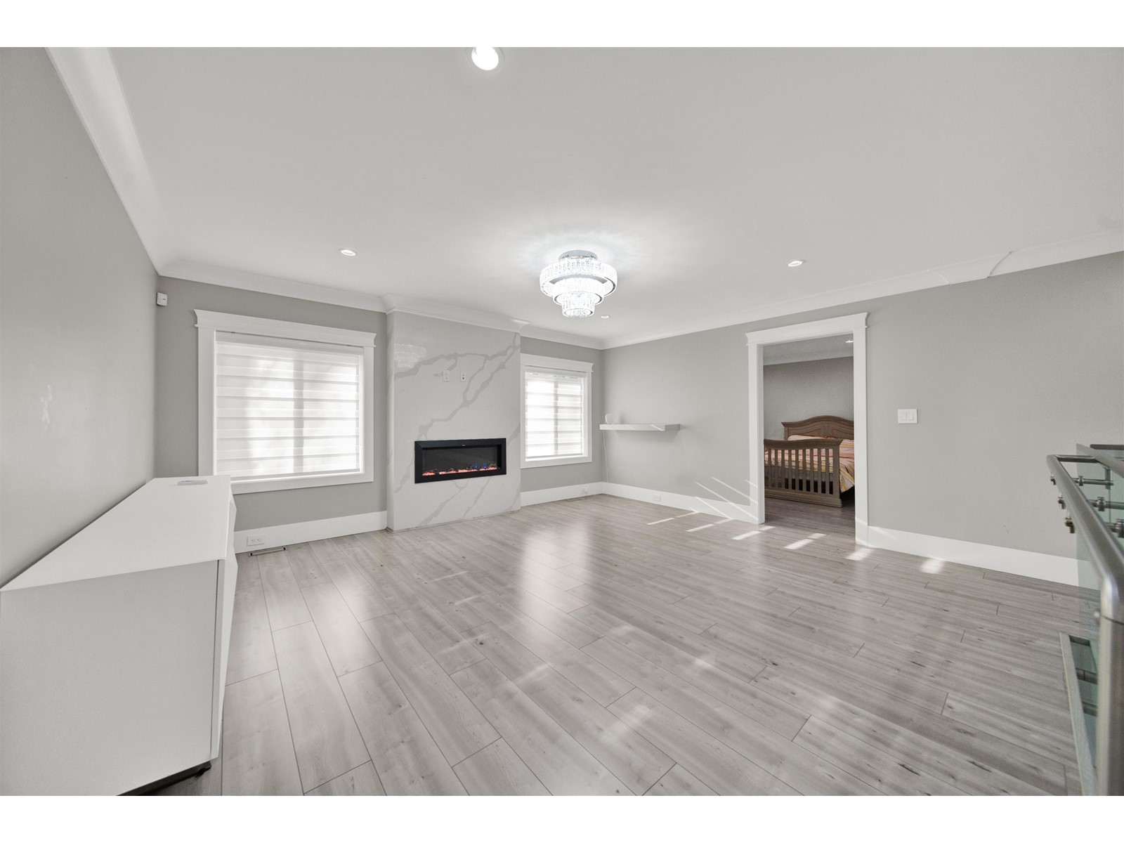 14948 90 Avenue, Surrey, British Columbia  V3R 6W3 - Photo 17 - R2992872