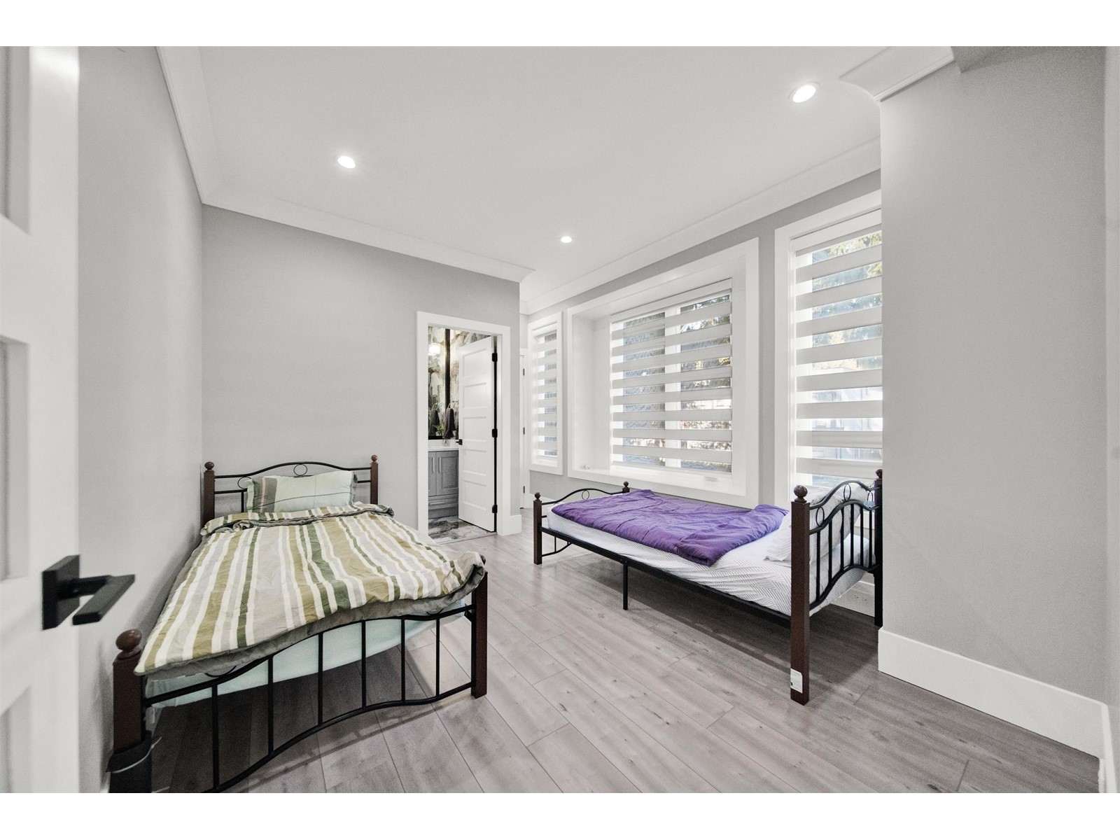 14948 90 Avenue, Surrey, British Columbia  V3R 6W3 - Photo 15 - R2992872