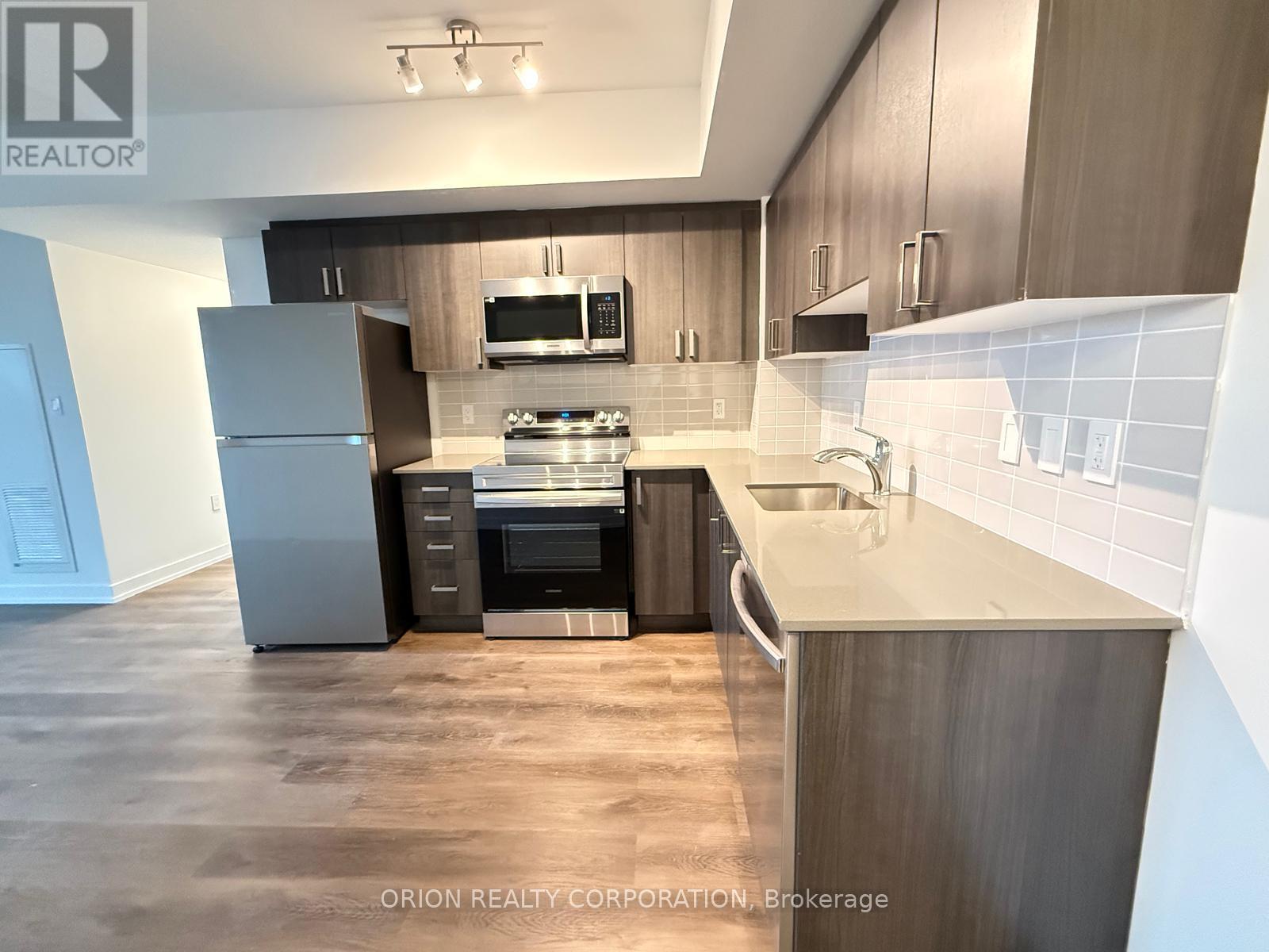720 - 556 MARLEE AVENUE, toronto (yorkdale-glen park), Ontario