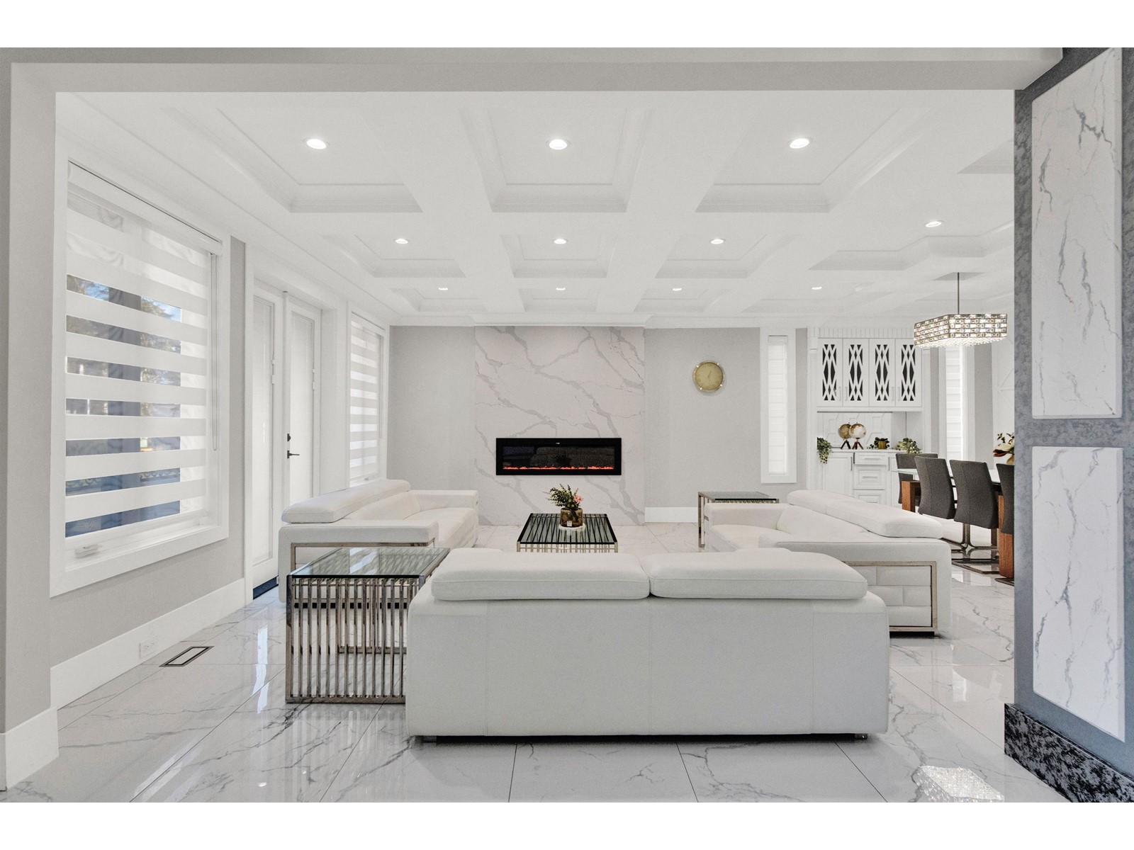Property at 14948 90 AVENUE image 3