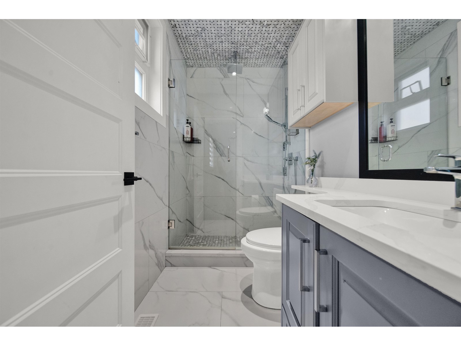 14948 90 Avenue, Surrey, British Columbia  V3R 6W3 - Photo 12 - R2992872