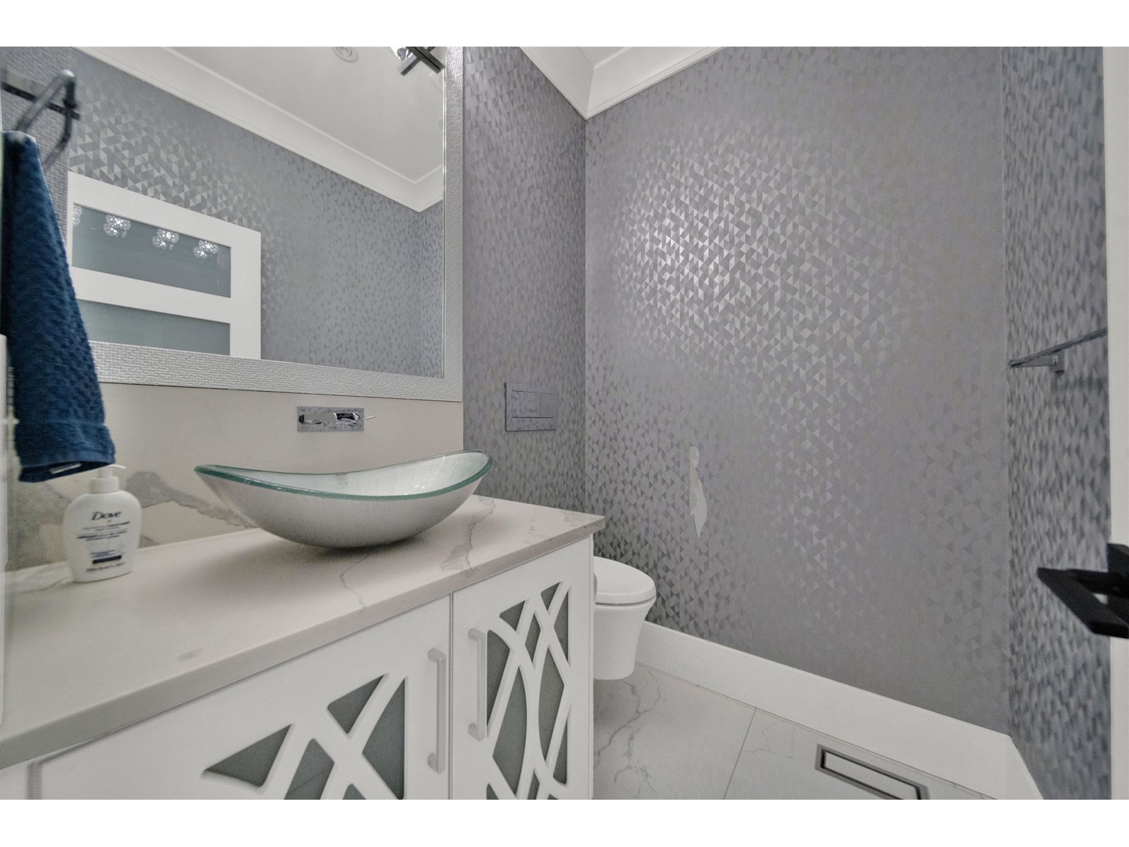 14948 90 Avenue, Surrey, British Columbia  V3R 6W3 - Photo 14 - R2992872