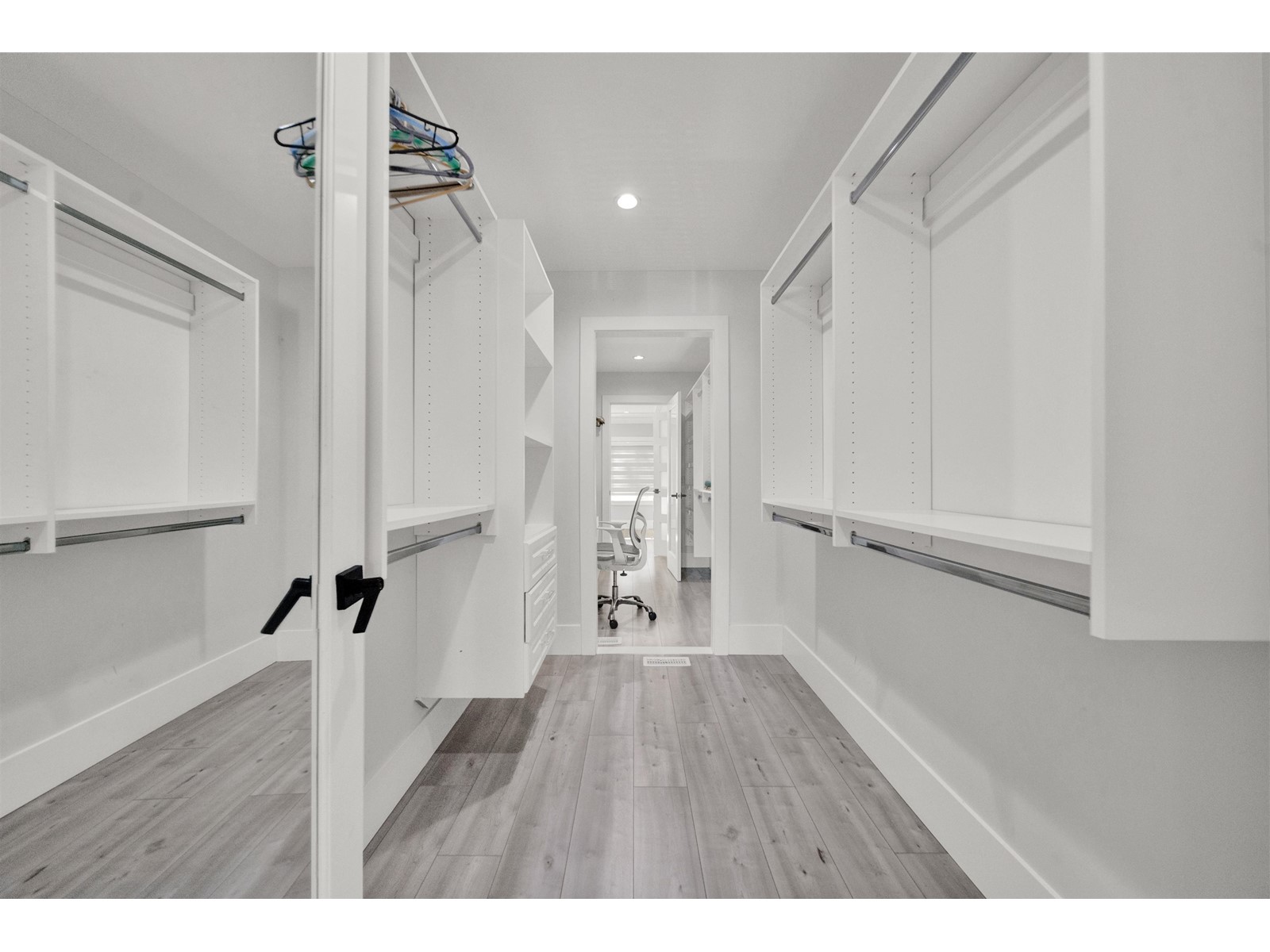 14948 90 Avenue, Surrey, British Columbia  V3R 6W3 - Photo 31 - R2992872