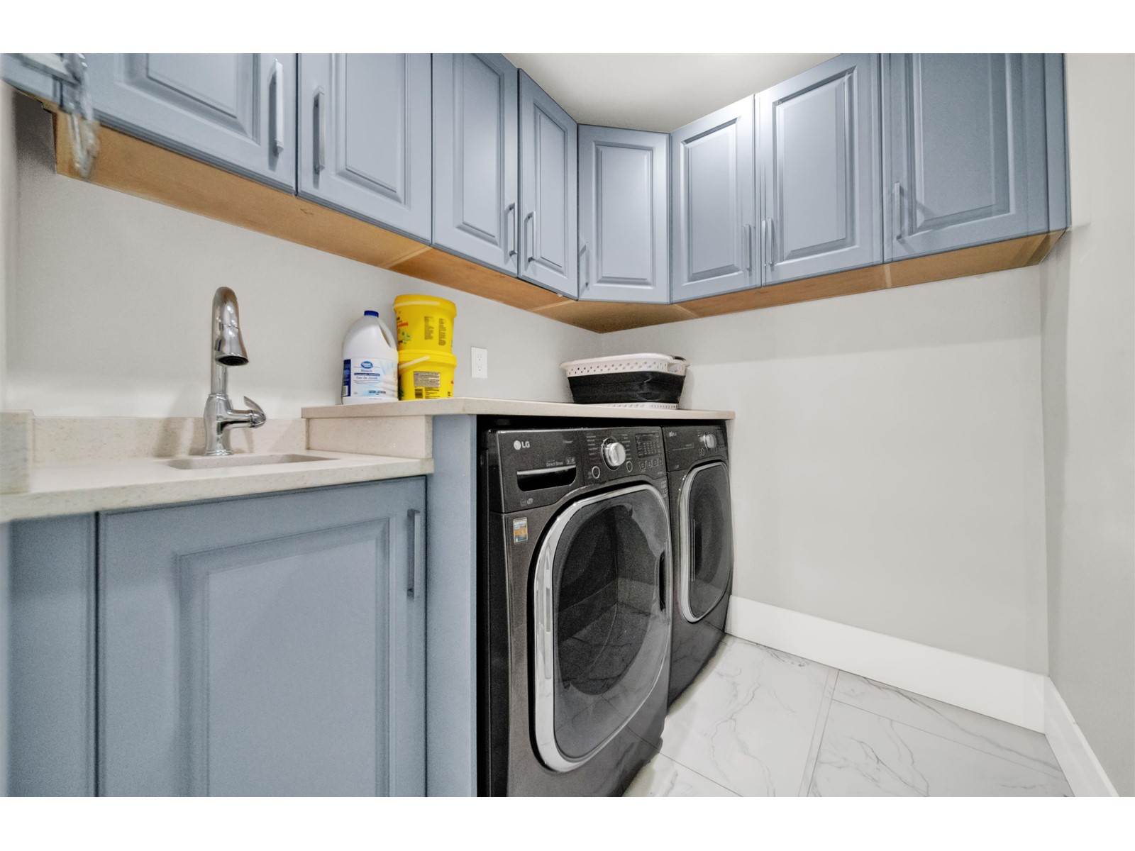 14948 90 Avenue, Surrey, British Columbia  V3R 6W3 - Photo 22 - R2992872