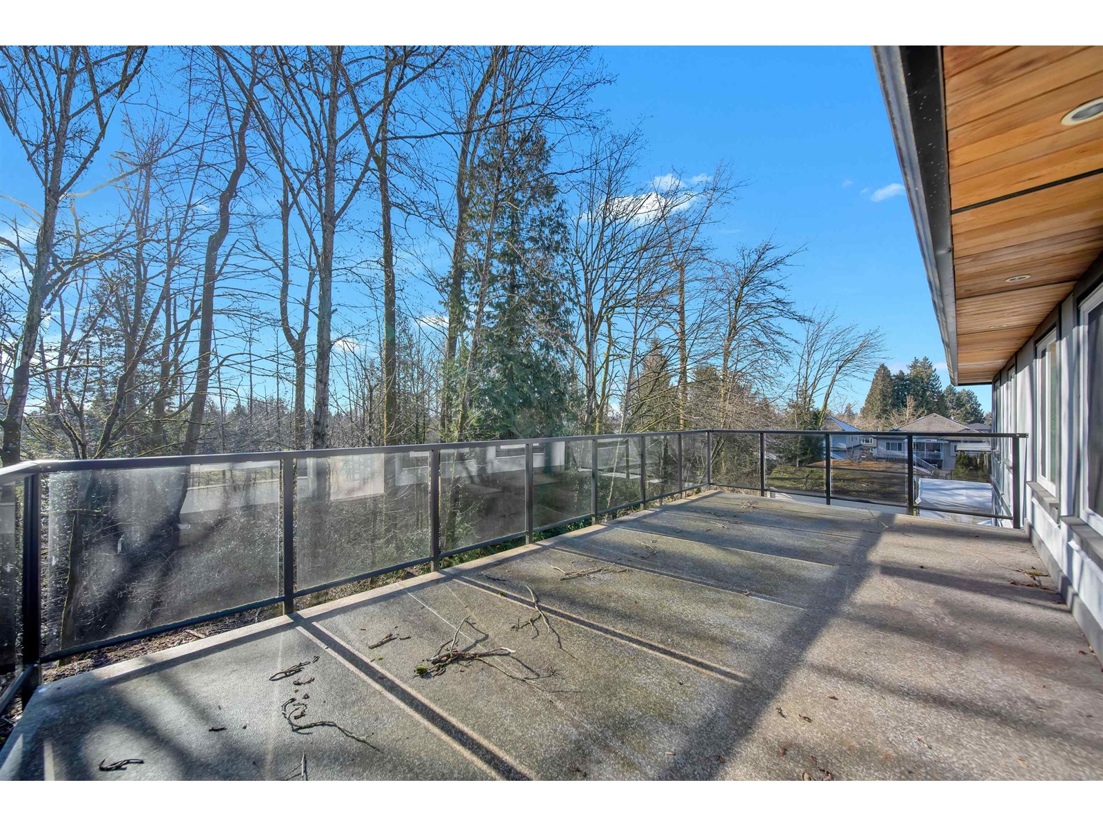 14948 90 Avenue, Surrey, British Columbia  V3R 6W3 - Photo 29 - R2992872