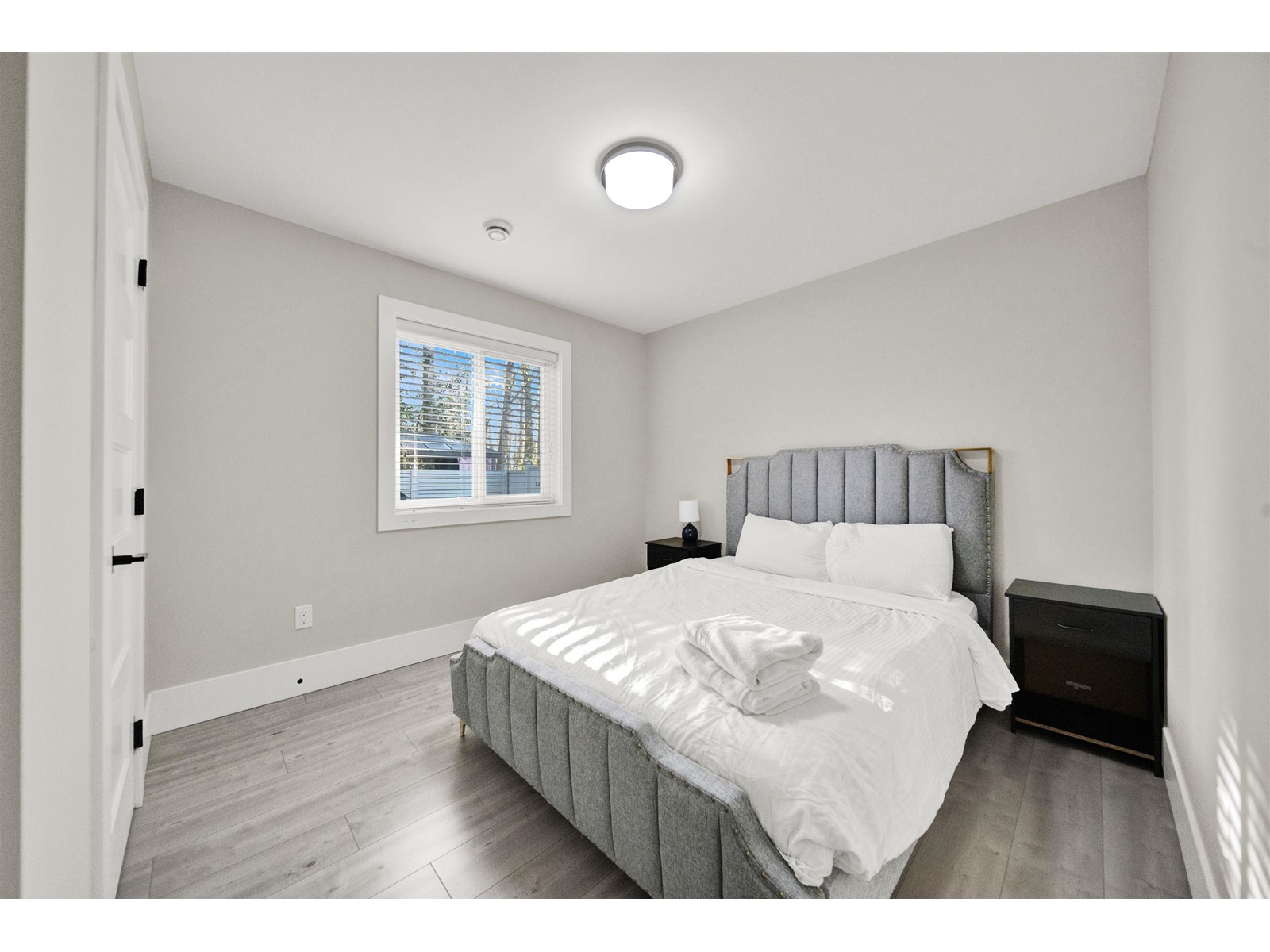 14948 90 Avenue, Surrey, British Columbia  V3R 6W3 - Photo 38 - R2992872