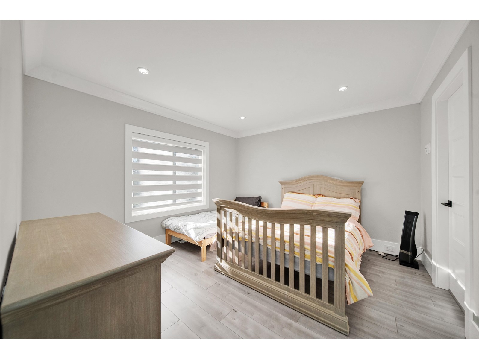 14948 90 Avenue, Surrey, British Columbia  V3R 6W3 - Photo 19 - R2992872