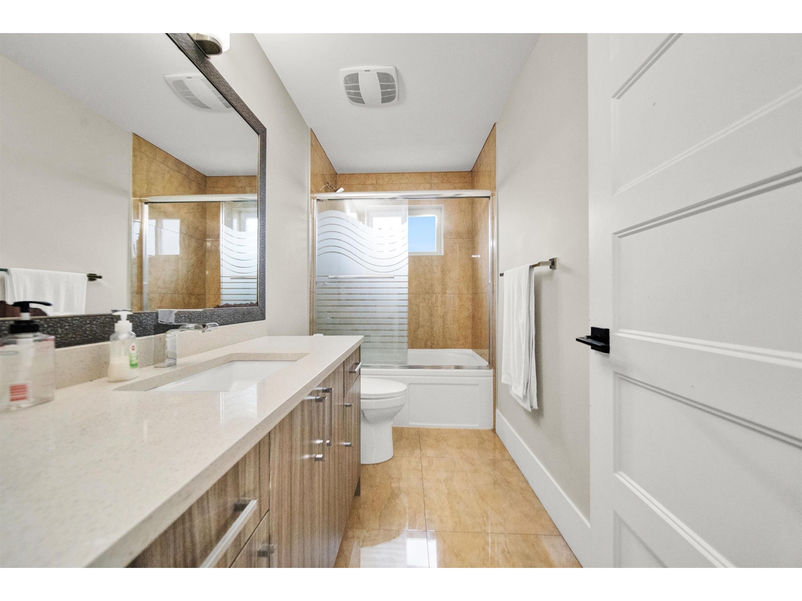 14948 90 Avenue, Surrey, British Columbia  V3R 6W3 - Photo 37 - R2992872