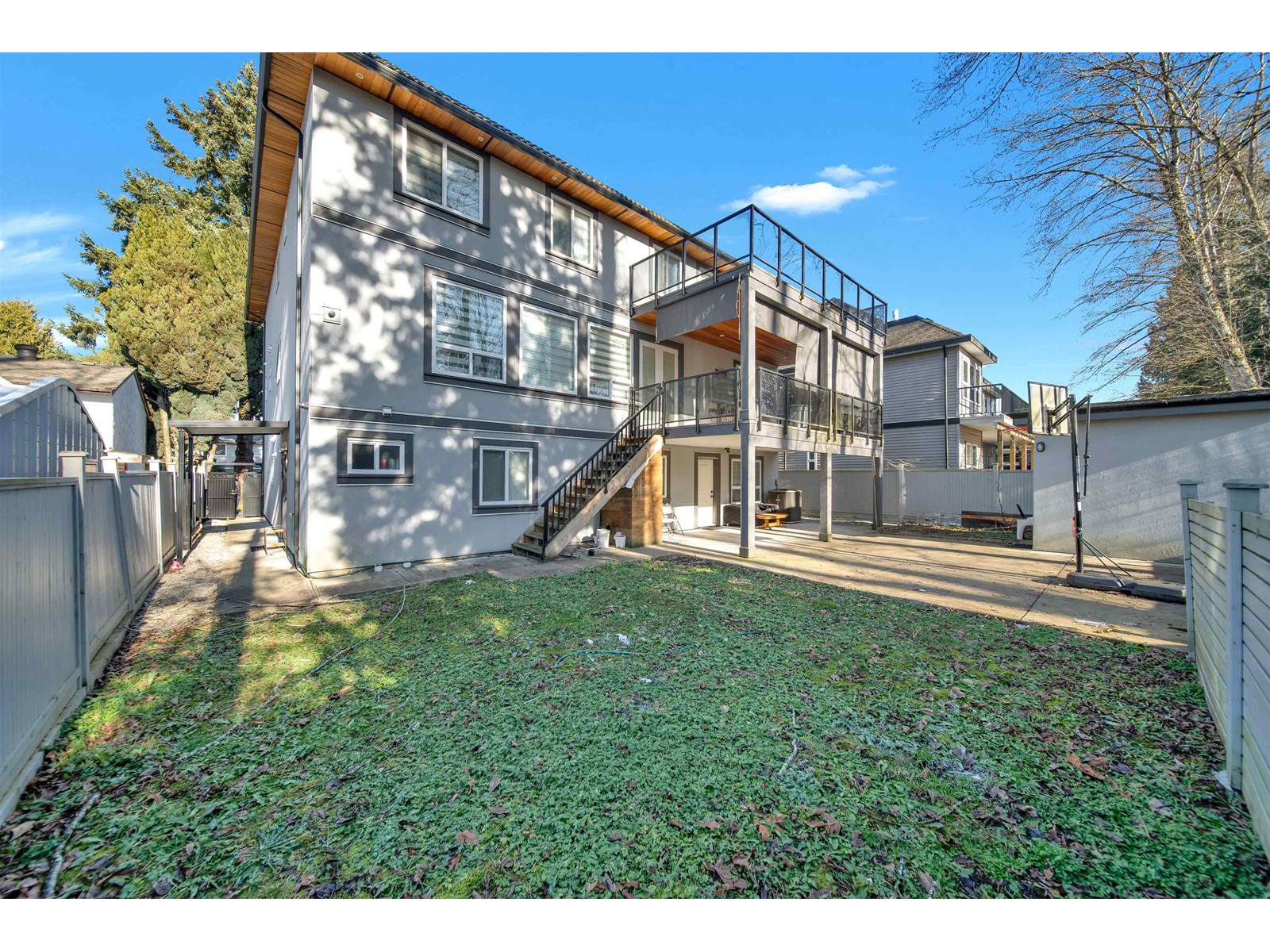 14948 90 Avenue, Surrey, British Columbia  V3R 6W3 - Photo 39 - R2992872