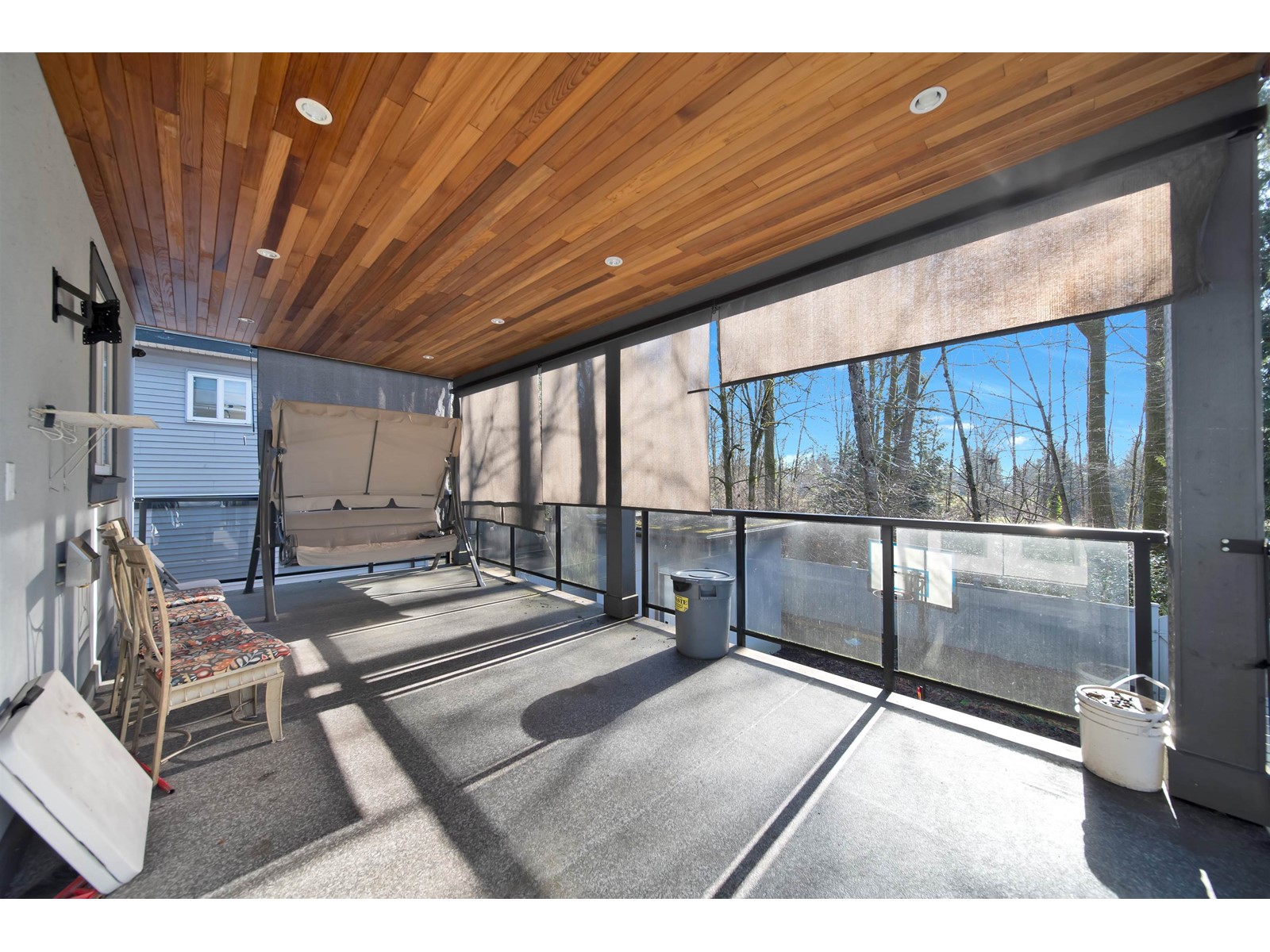 14948 90 Avenue, Surrey, British Columbia  V3R 6W3 - Photo 35 - R2992872