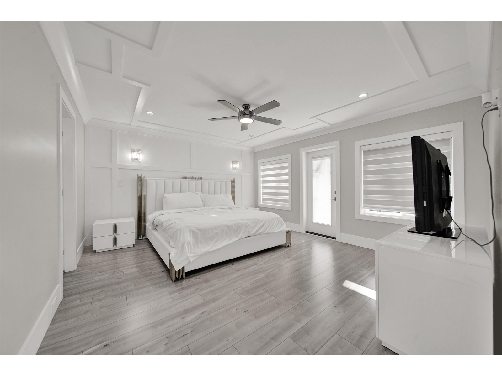 14948 90 Avenue, Surrey, British Columbia  V3R 6W3 - Photo 26 - R2992872