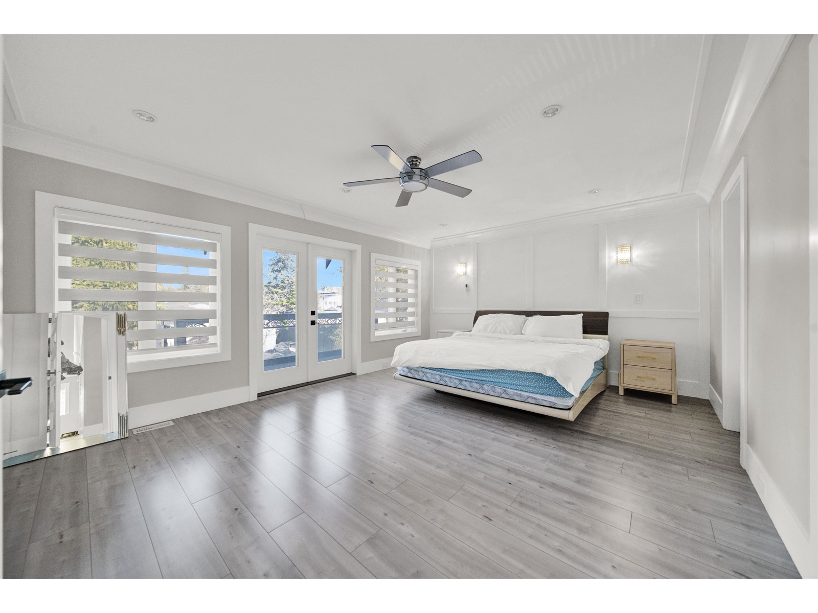 14948 90 Avenue, Surrey, British Columbia  V3R 6W3 - Photo 32 - R2992872