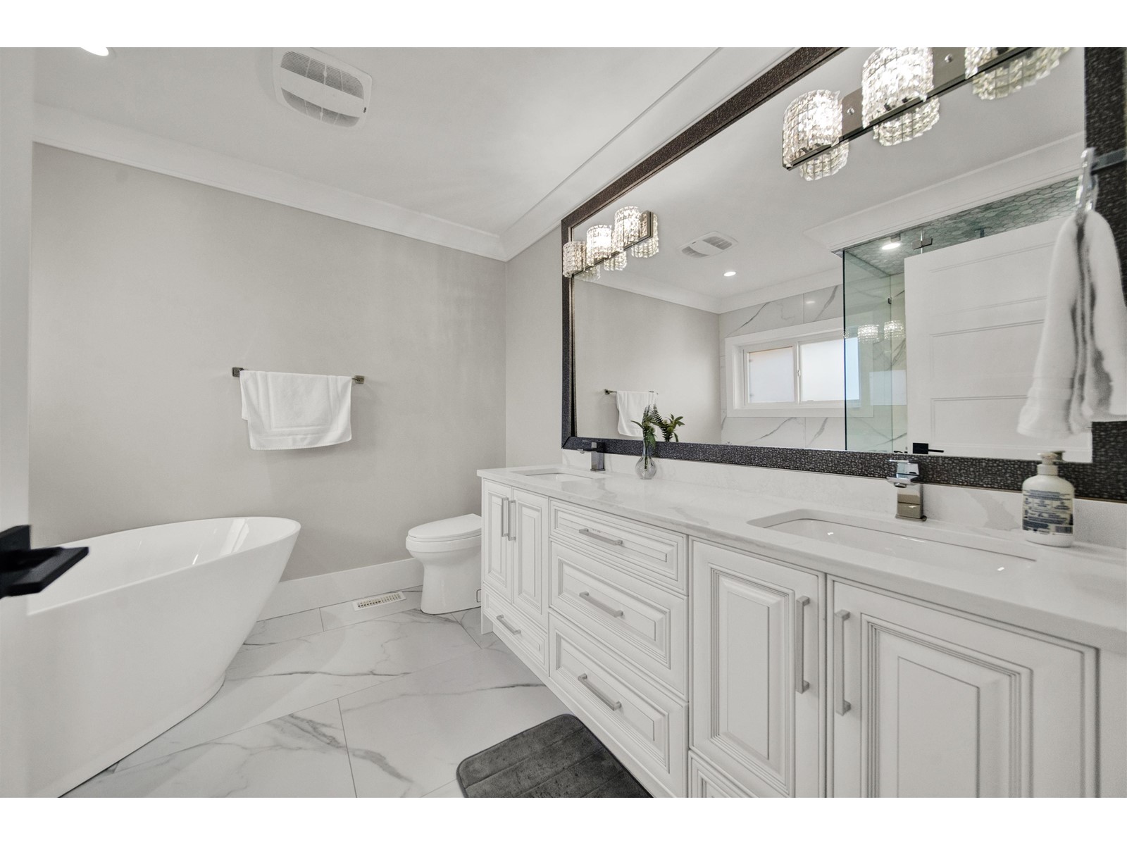 14948 90 Avenue, Surrey, British Columbia  V3R 6W3 - Photo 33 - R2992872