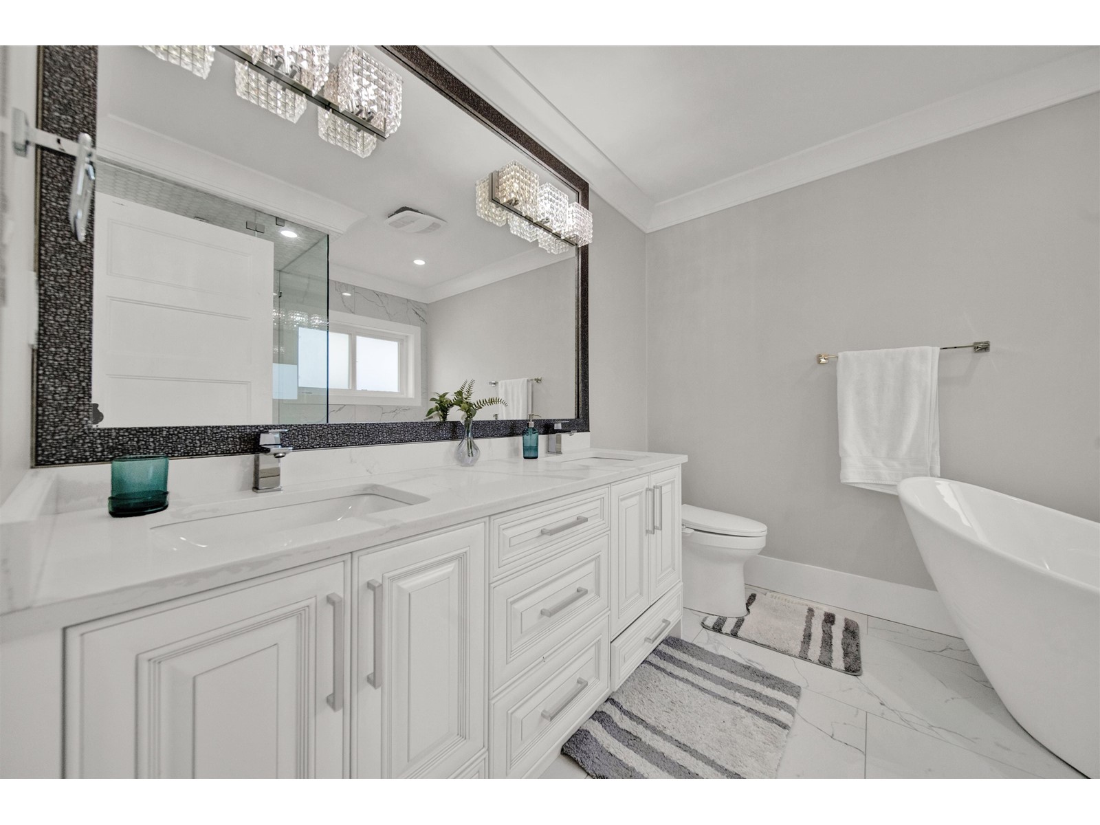 14948 90 Avenue, Surrey, British Columbia  V3R 6W3 - Photo 27 - R2992872