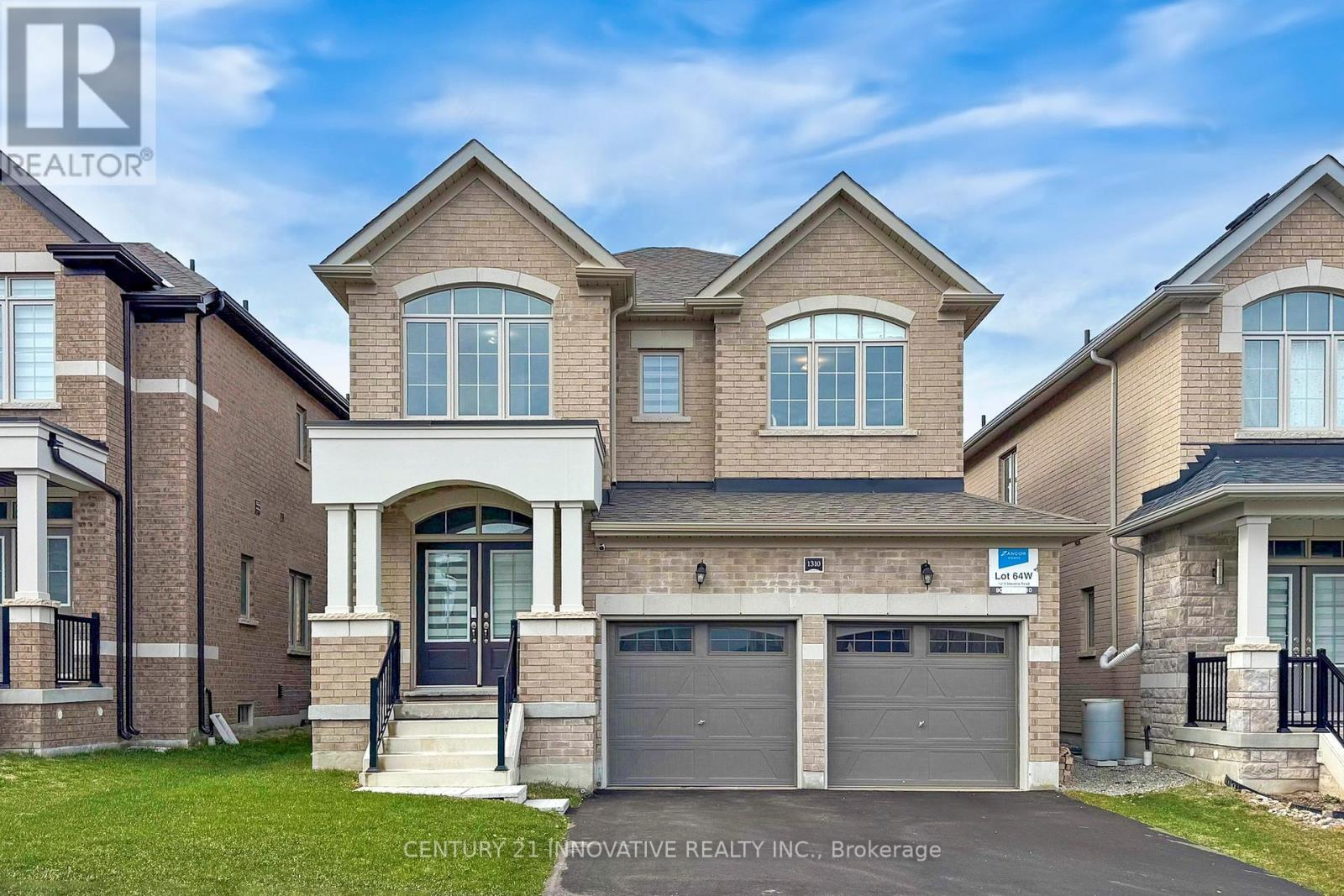 Property at 1310 STEVENS ROAD image 4