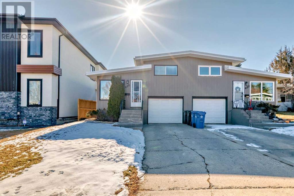 Property at 625 26 Avenue NE image 3