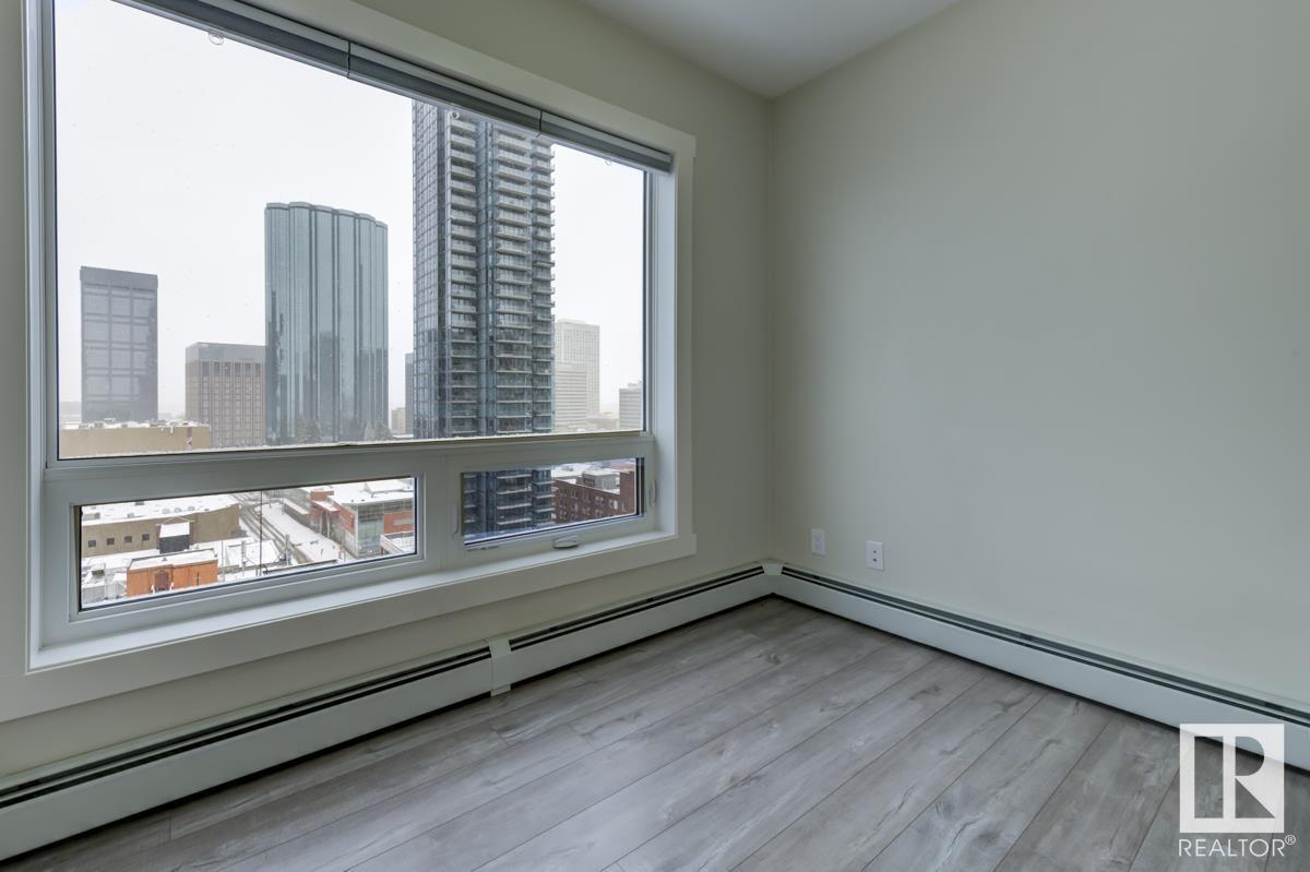 #1402 10410 102 Av Nw, Edmonton, Alberta  T5J 0E9 - Photo 23 - E4428283