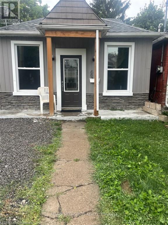 Property at 69 NORMAN Street image 1
