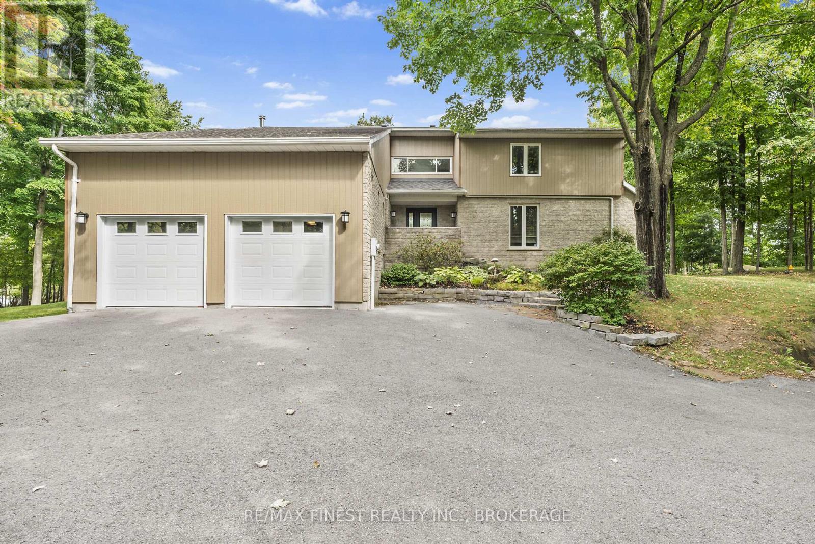 1835 Hitchcock Drive, South Frontenac, Ontario  K0H 1X0 - Photo 46 - X12052823