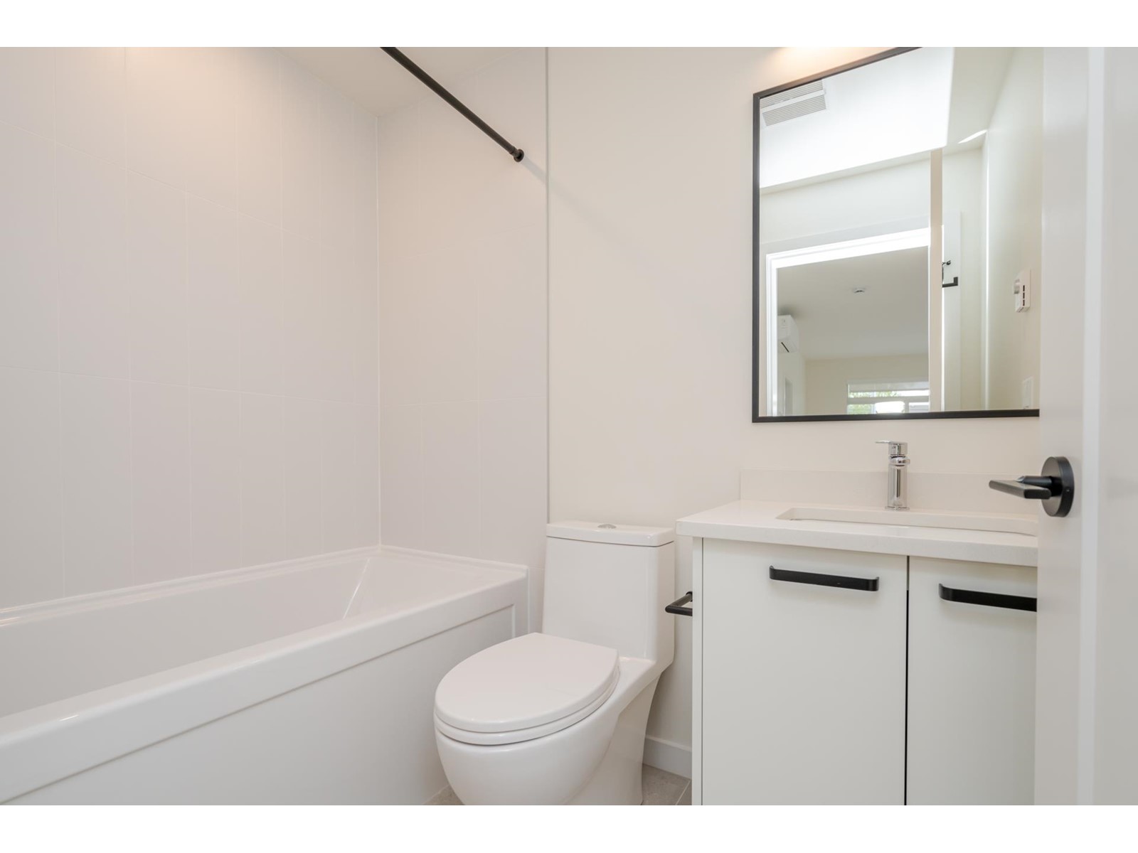 106 33920 Best Avenue, Mission, British Columbia  V2V 7A4 - Photo 21 - R2993288
