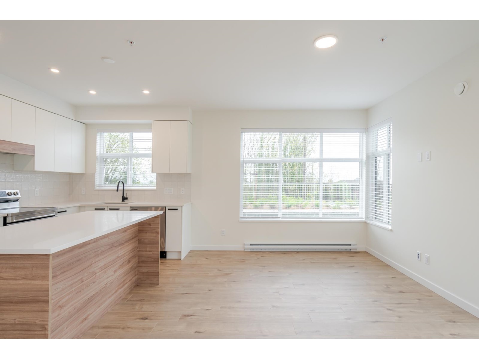 106 33920 Best Avenue, Mission, British Columbia  V2V 7A4 - Photo 12 - R2993288
