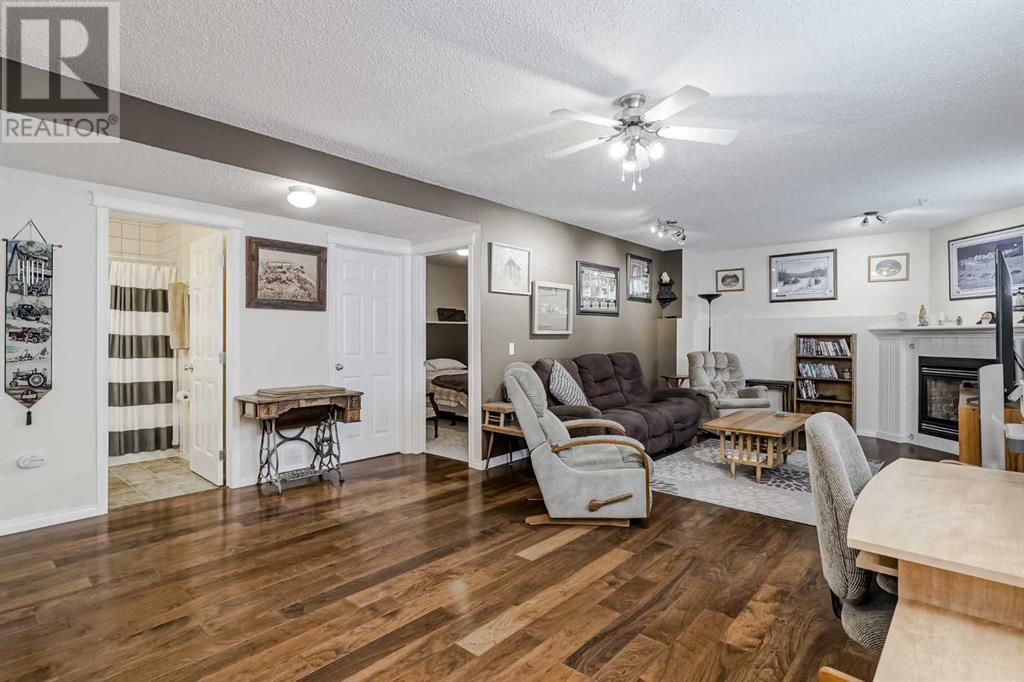 6252 Saddlehorn Drive Ne, Calgary, Alberta  T3J 4M5 - Photo 22 - A2210500