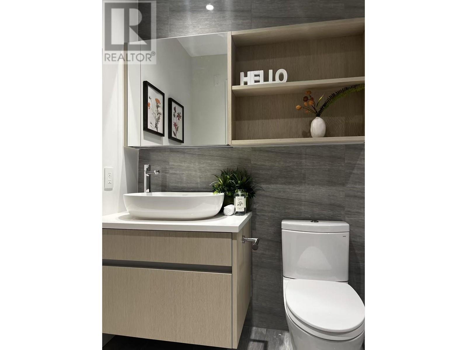 Listing Picture 7 of 13 : 217 5168 CAMBIE STREET, Vancouver / 溫哥華 - 魯藝地產 Yvonne Lu Group - MLS Medallion Club Member