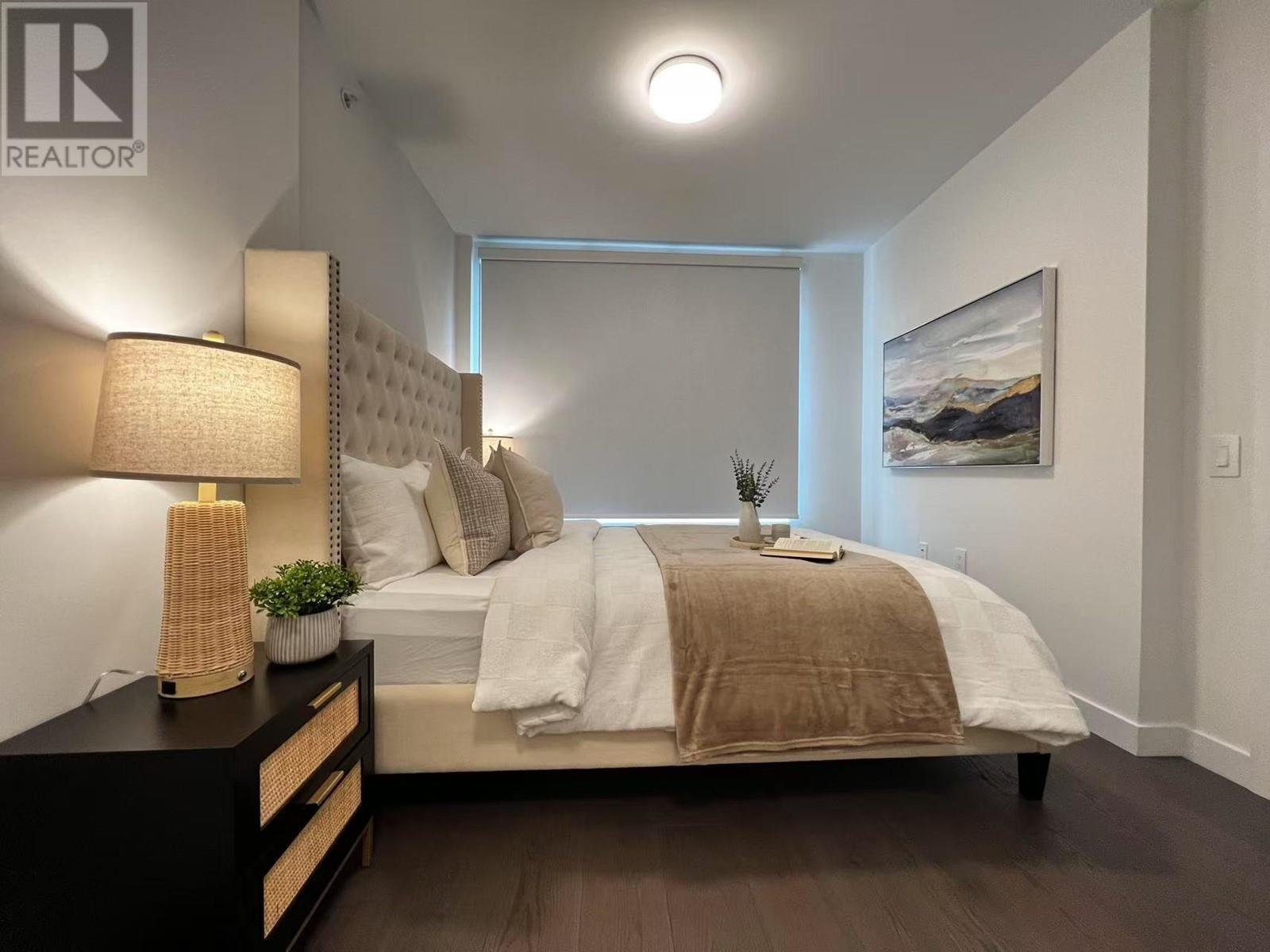 Listing Picture 5 of 13 : 217 5168 CAMBIE STREET, Vancouver / 溫哥華 - 魯藝地產 Yvonne Lu Group - MLS Medallion Club Member