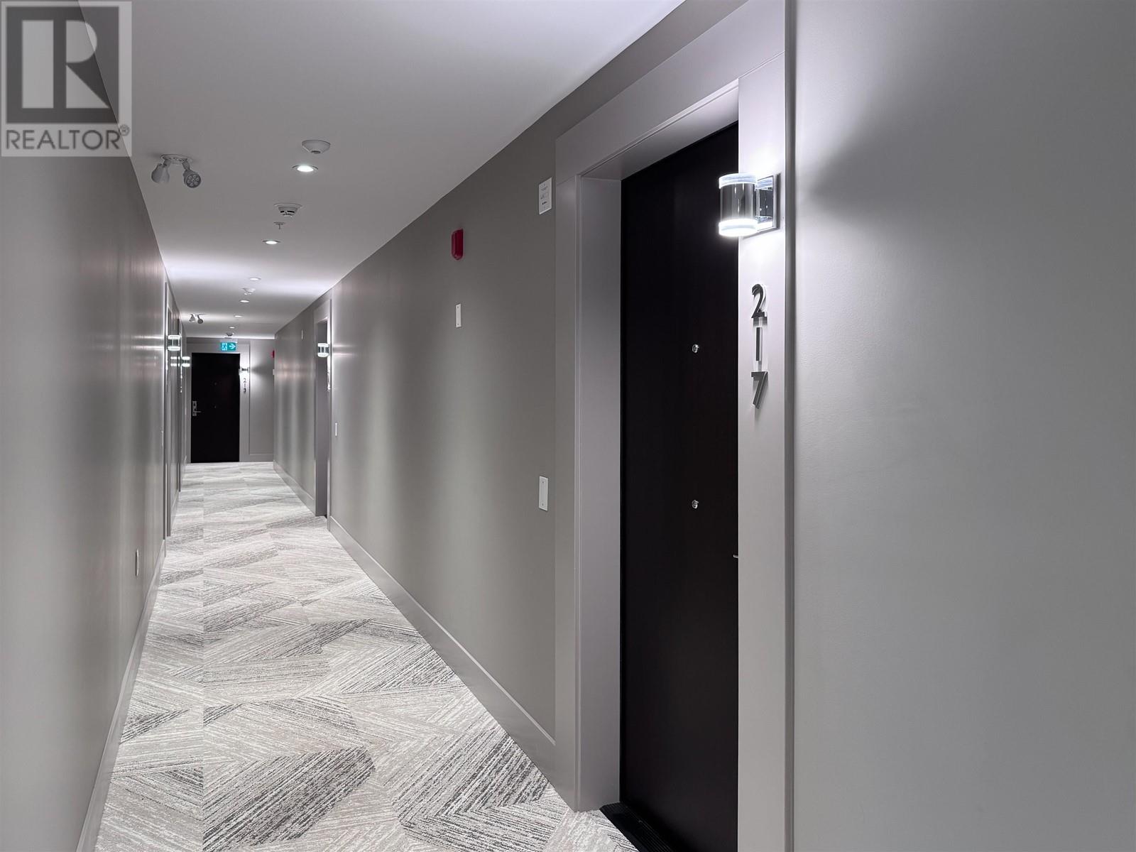 Listing Picture 2 of 13 : 217 5168 CAMBIE STREET, Vancouver / 溫哥華 - 魯藝地產 Yvonne Lu Group - MLS Medallion Club Member