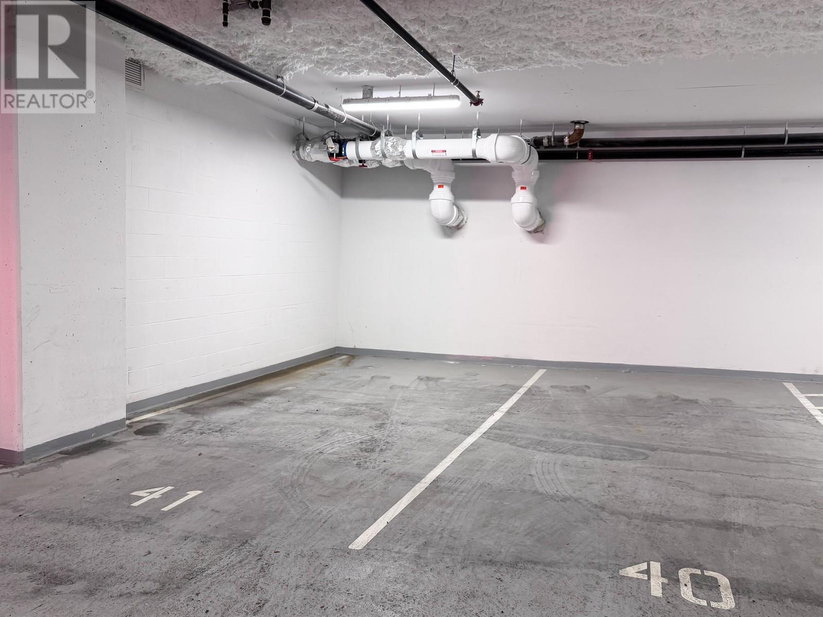 Listing Picture 10 of 13 : 217 5168 CAMBIE STREET, Vancouver / 溫哥華 - 魯藝地產 Yvonne Lu Group - MLS Medallion Club Member