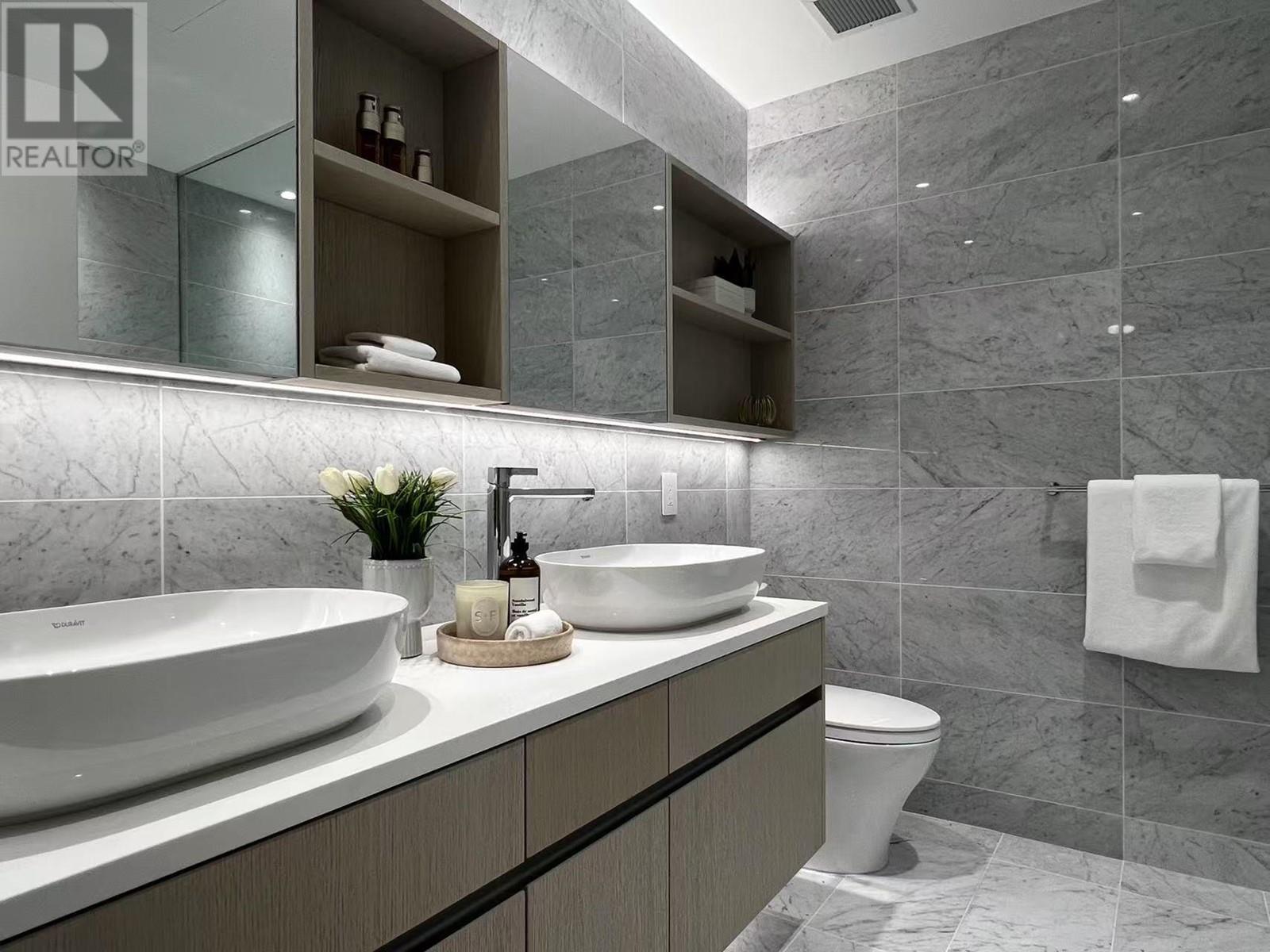 Listing Picture 6 of 13 : 217 5168 CAMBIE STREET, Vancouver / 溫哥華 - 魯藝地產 Yvonne Lu Group - MLS Medallion Club Member