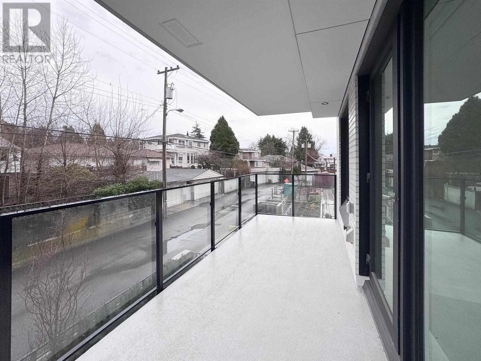 Listing Picture 8 of 13 : 217 5168 CAMBIE STREET, Vancouver / 溫哥華 - 魯藝地產 Yvonne Lu Group - MLS Medallion Club Member