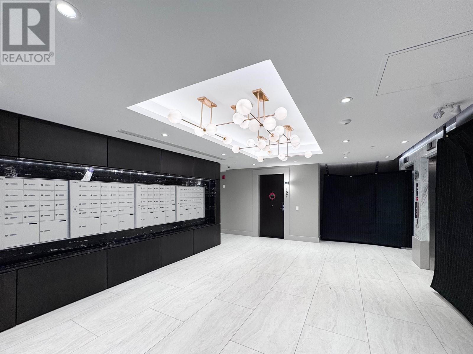 Listing Picture 9 of 13 : 217 5168 CAMBIE STREET, Vancouver / 溫哥華 - 魯藝地產 Yvonne Lu Group - MLS Medallion Club Member