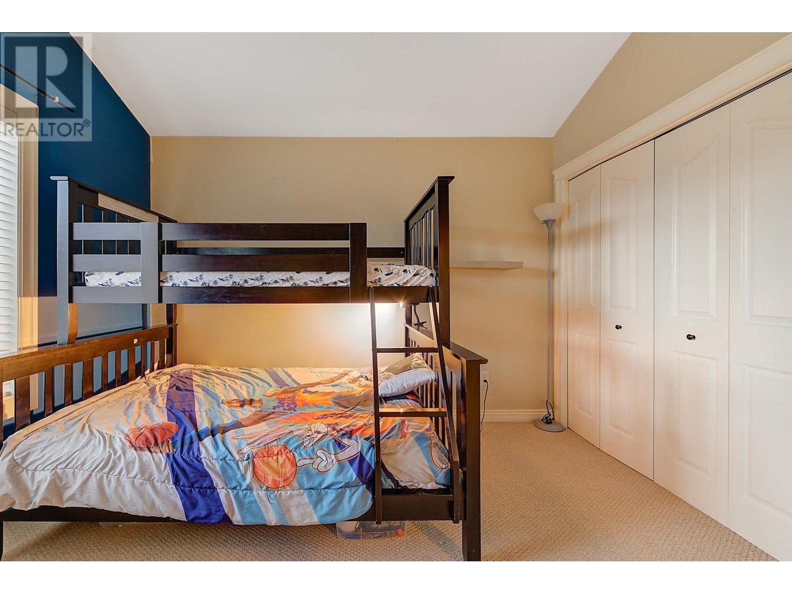 Property at 4897 Warbler Court Lot# Lot 25 image 5