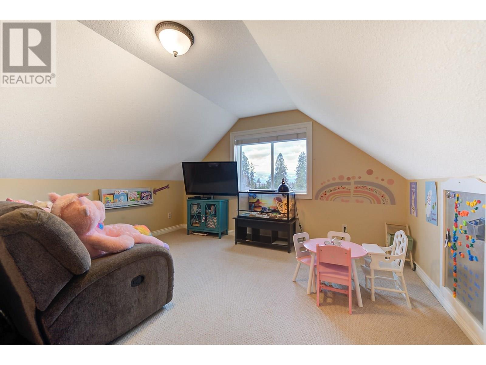 4897 Warbler Court Lot# Lot 25, Kelowna, British Columbia  V1W 5A1 - Photo 27 - 10344331