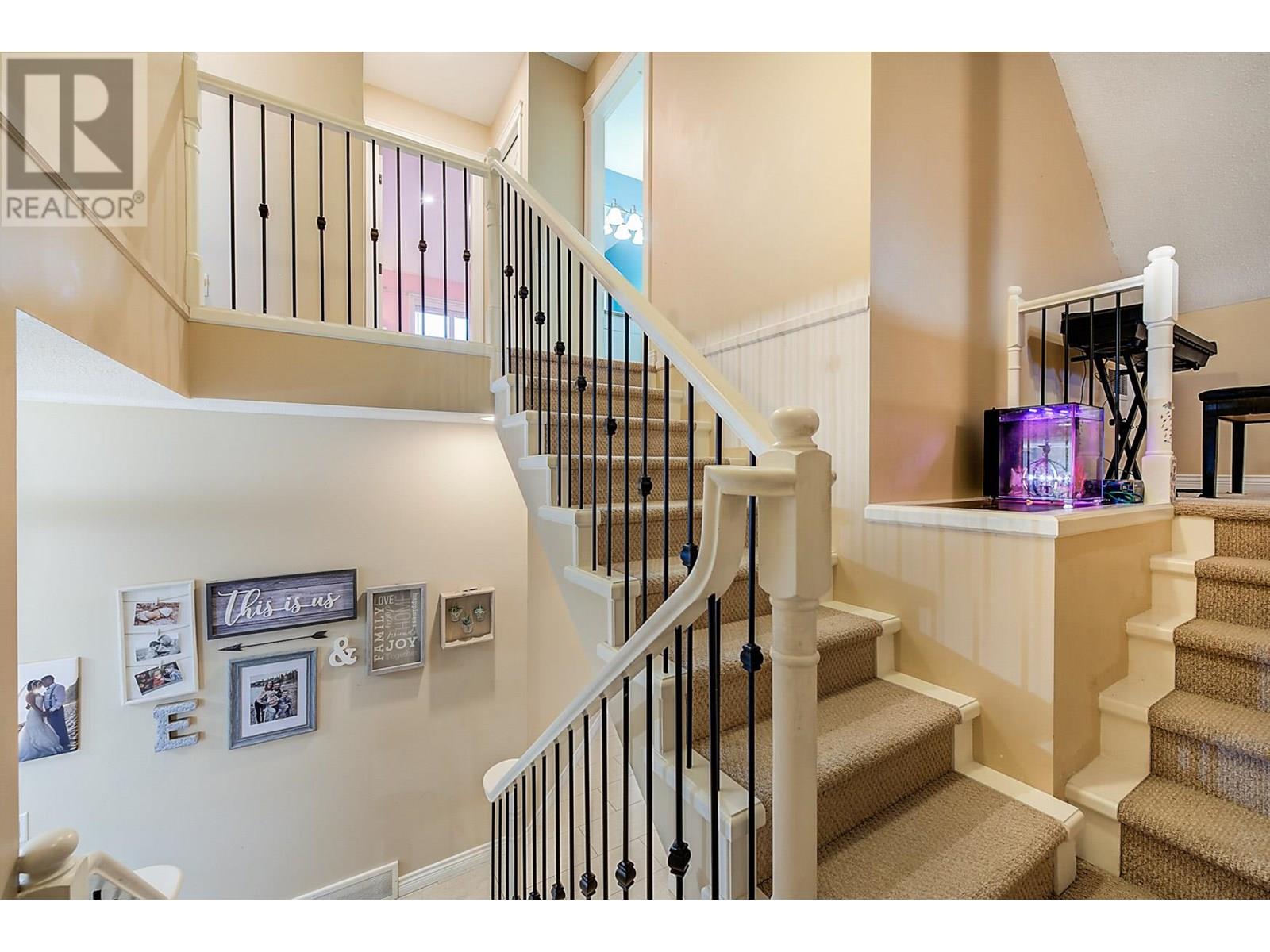 4897 Warbler Court Lot# Lot 25, Kelowna, British Columbia  V1W 5A1 - Photo 24 - 10344331