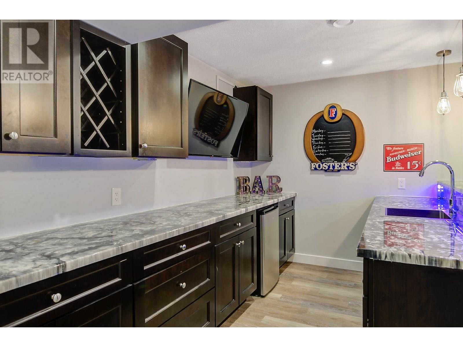 4897 Warbler Court Lot# Lot 25, Kelowna, British Columbia  V1W 5A1 - Photo 47 - 10344331